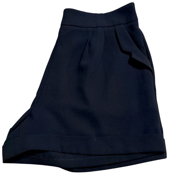 ๐น๐ฆ๐๐๐๐ฆ ๐๐ฅ๐ ๐๐๐จ๐ ๐๐๐๐๐ ๐๐จ๐๐๐๐ ๐๐ฅ๐ข๐ก๐ง ๐ฃ๐ข๐๐๐๐ง๐ฆ ๐๐ฅ๐๐ฆ๐ฆ ๐ฆ๐๐ข๐ฅ๐ง๐ฆ - Picture 1 of 7